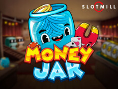 Big dollar casino ndb. Casino promosyon kodları.25